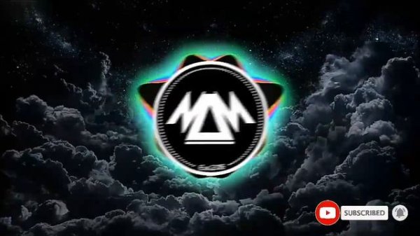 [Avee player template] Legendary Template (60fps) - FREE DOWNLOAD