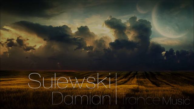 New Beautiful Trance Mix 2015