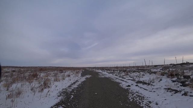 Охота на зайца . Удачная охота 4 зайца!!! 4 трофея, супер!!! смотреть онлайн