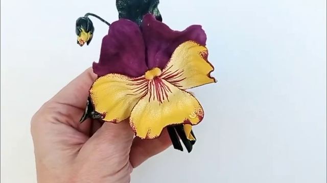 14 марта 2022 г. смотреть онлайн