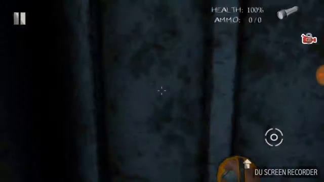 Играем в игру Mental Hospital Eastern Block 2 смотреть онлайн