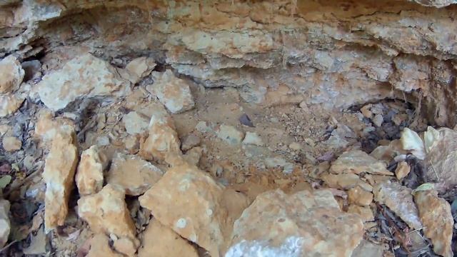 Красоты Воронежской области/посёлок Калачеевский смотреть онлайн
