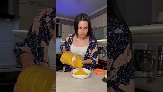 Рецепты. Еда на каждый день.