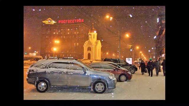 КАКОЕ СЧАСТЬЕ ПРОСТО ЖИТЬ автор стихов и исполнитель Наталья Герасимова смотреть онлайн