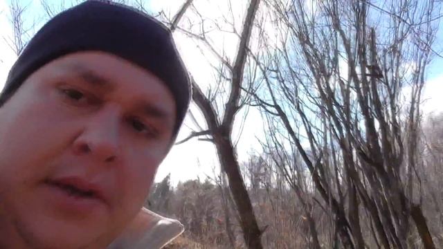 Поход "Калина красная" смотреть онлайн