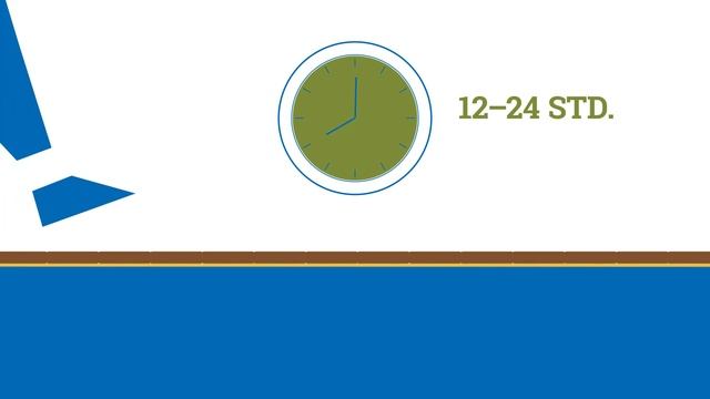 STAUF SPU 570 - The safest way of bonding parquet смотреть онлайн