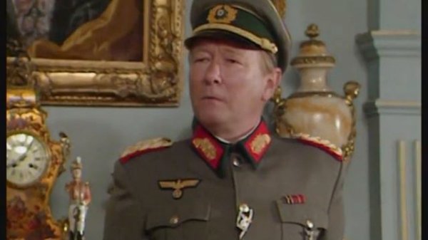 Allo allo s6e01