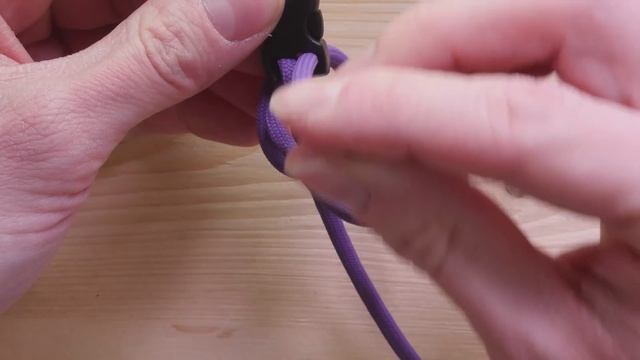 Bull hitch смотреть онлайн