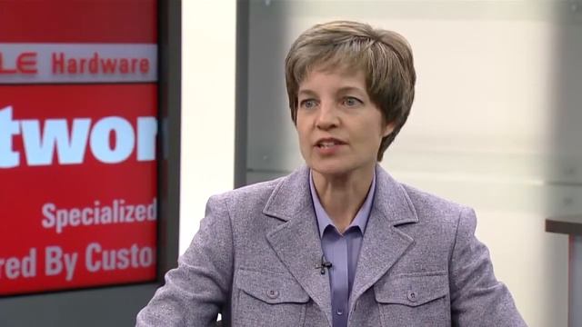 PartnerCast Oracle Real Time Scheduler смотреть онлайн