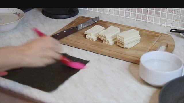 Увлекательные Научные Эксперименты