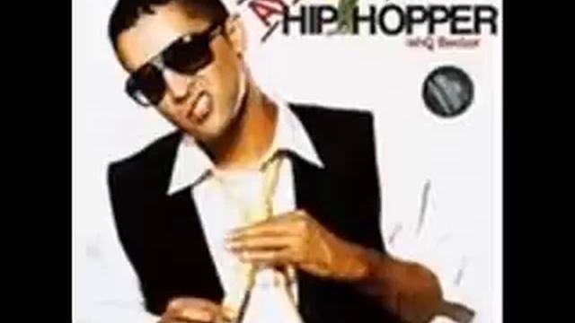 Dj FaZieM Ft Ishq Bector & Sunidhi Chauhan - Aye Hip Hopper смотреть онлайн