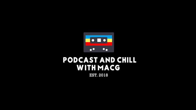 |Episode 79| Shimza on Black Coffee , Prince Kaybee , K Naomi , G63 , King Monada смотреть онлайн