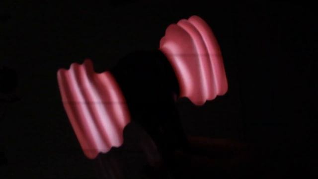Распаковка ЛАЙТСТИК блэкпинк | Lightstick BLACKPINK | ALIEXPRESS смотреть онлайн