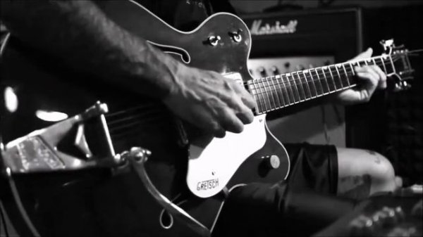 Reconsider baby 🎸 Will countrygentleman fit the style of Clapton It chug? BB 👑 kingoftheblues  blue