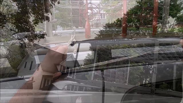 STREET RUNNING FOR SCRAP 5.14/17/18.2021 смотреть онлайн