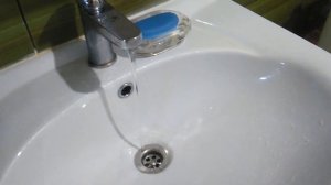 Отзыв о повысительном насосе JEMIX W15GR 18 AUTO