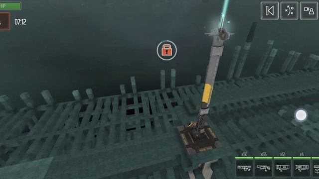 Block Fortress EMPIRES #51 Баги исправили, но использование взломанной игры не ограничили :( смотреть онлайн
