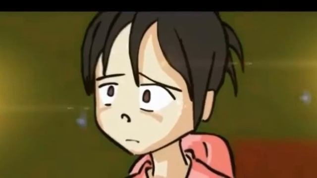MINECRAFT-BIG ASS - แดนเนรมิต смотреть онлайн