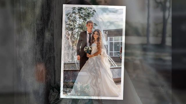 Фотограф в Каневской - Краснодар Студия Елены Елизаровой смотреть онлайн