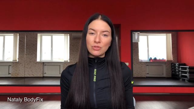 Ответы на вопросы при похудении.Кофе.Хлебцы.Разгрузочный день. смотреть онлайн