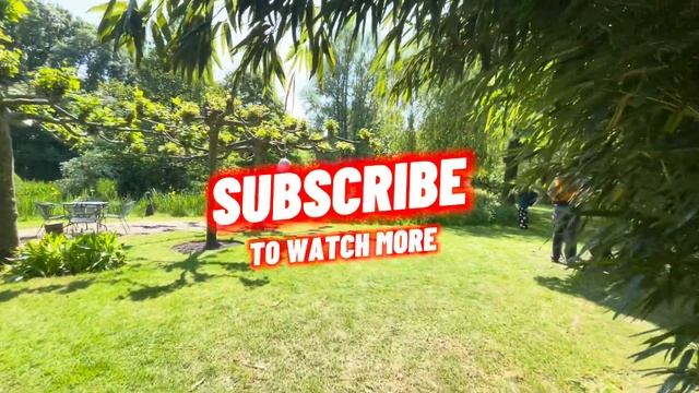 The Ruins of Ravesteyn Castle смотреть онлайн