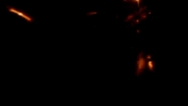 corolla fx gt poping a flame смотреть онлайн