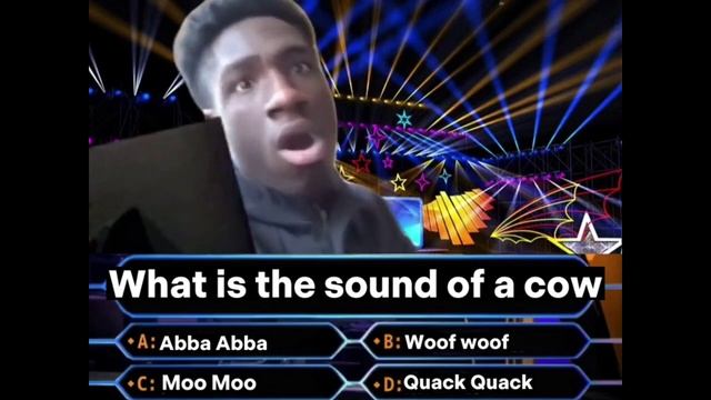 Happy Cat Series • Happy And Banana Cat Videos #004  #happycats #funny