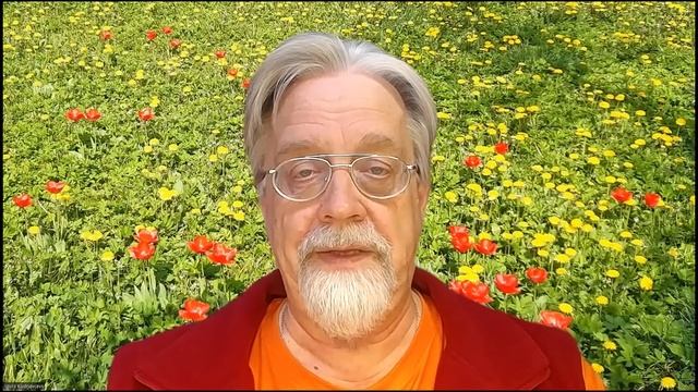 Путешествие-03. Причёсывание смотреть онлайн