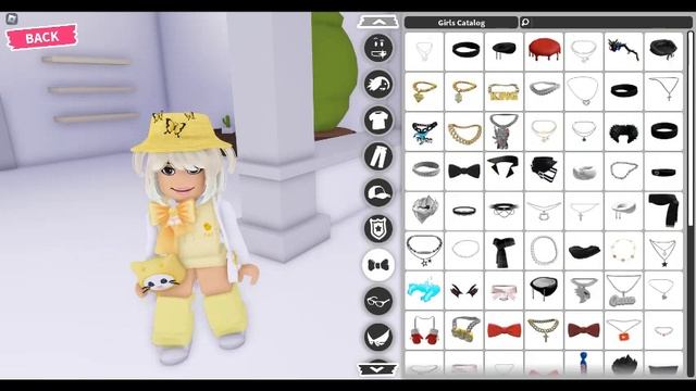 3 часть челенджа смотреть онлайн