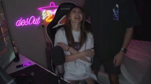 Фруктозка снова спалила Киску