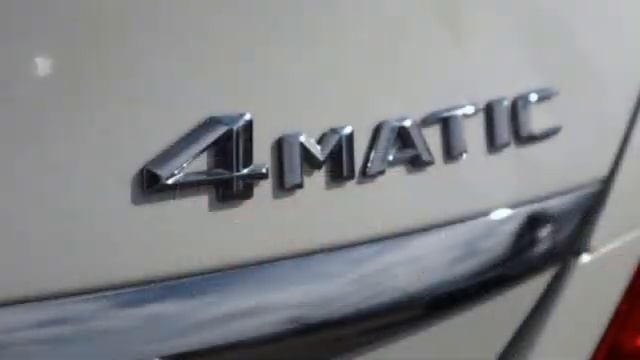 Used 2016 Mercedes-Benz C-Class Pueblo CO Colorado Springs, CO #216580A - SOLD смотреть онлайн