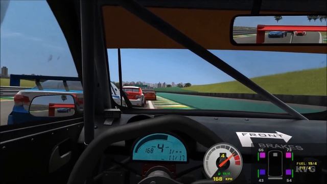 TOP 10 RACING GAMES You can play Right Now for Absolute FREE!?| 2022 смотреть онлайн