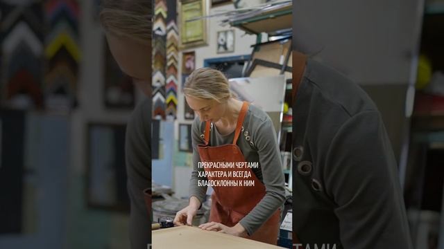 Три знака Зодиака, которые родились под счастливой звездой смотреть онлайн