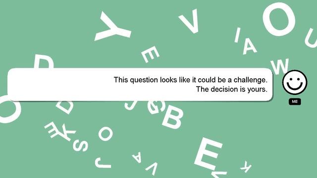 PYTHON : Automatically process numbers in e (scientific) notation in python смотреть онлайн
