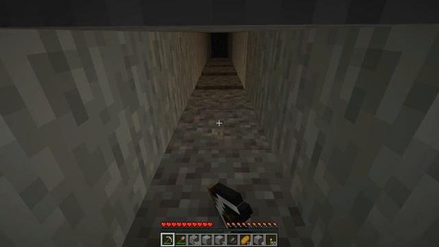 вот почему я не люблю гравий смотреть онлайн