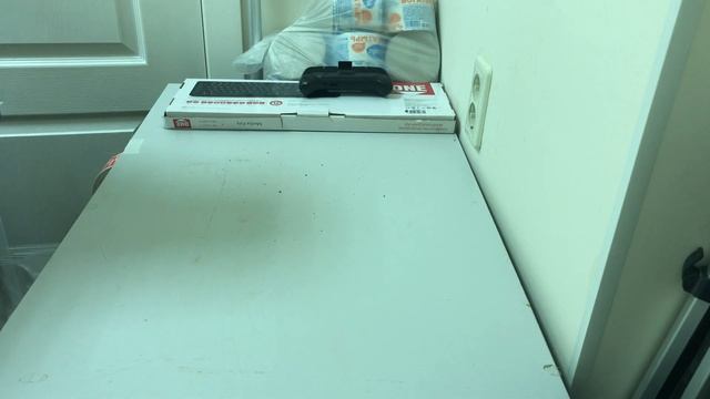 Мотобур смотреть онлайн