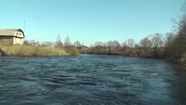 Березайка-Мста.mp4