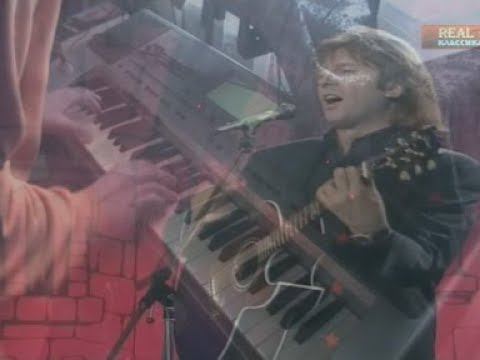 Не принимай [музыка: Юрий Лоза] смотреть онлайн