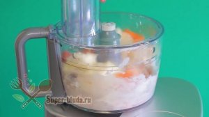 Селедочное масло с плавленым сыром рецепт в домашних условиях. Как приготовить селедочное масло