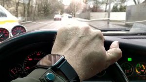 A6C4TDI отзыв о распылителях от 1.9TDI 0.205 или DSLA150P520. Ссылка на распылители в описании.