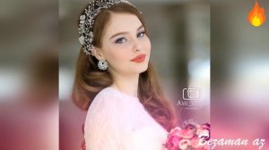 Сирлачу Седанахь Лепар Ю Хьуна?