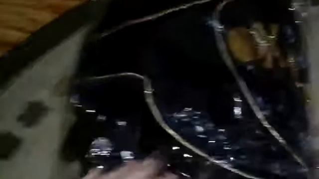 Мой новогодний костюм пирата смотреть онлайн