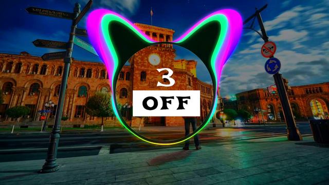 ARMENIAN SHALAXO REMIX ❤️💙💛  #armenia