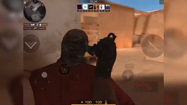 НЕ ЖАЛЬ ☠️🥺