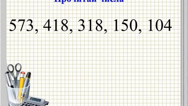 24 04 2020 математика 7 ОВЗ Филиппова Т Н смотреть онлайн