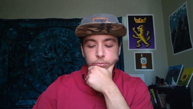 ??*Free* Live Tarot & Oracle Readings (donations skip the line $1.99)?? смотреть онлайн