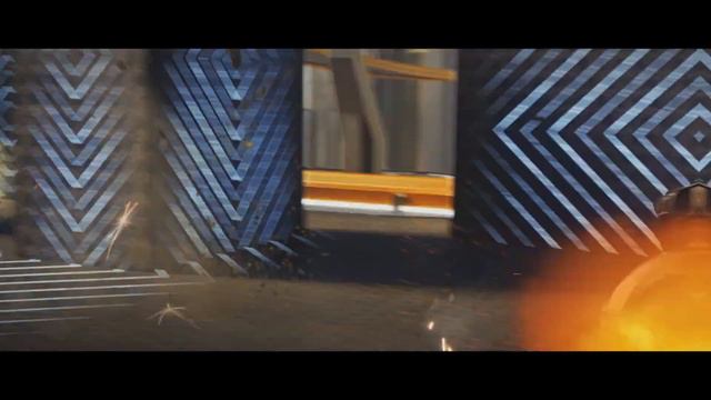 Samsung 860 QVO VS 860 EVO VS 970 EVO Plus | Gaming SSDs: Load Fast. Play Fast. | Samsung смотреть онлайн