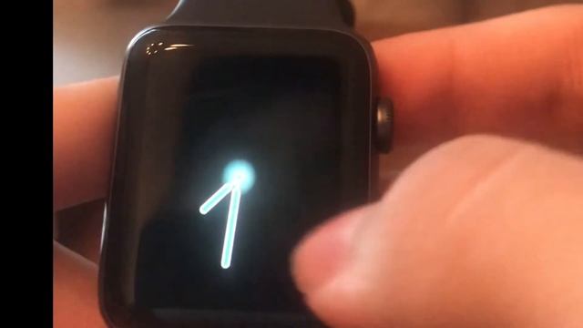 60 подписчиков на моём каналеполный обзор всех циферблатов на Apple Watch
