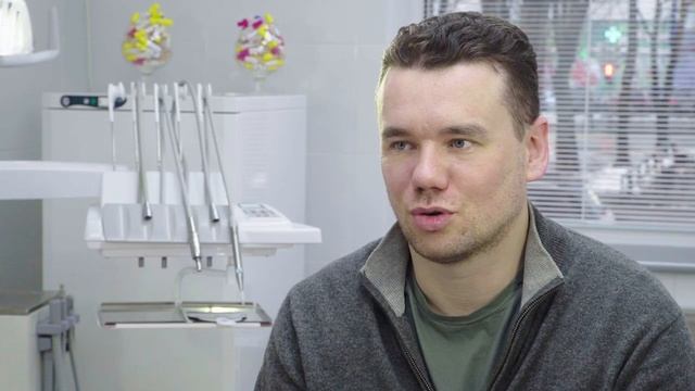 Видеоотзыв. ИЛАТАН смотреть онлайн