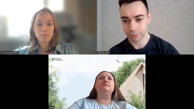 Отзыв о настройке СRM GetCourse: интервью с директором по продажам смотреть онлайн